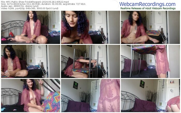 myfreecams-violethooper1-06-28-2024-14-05-22