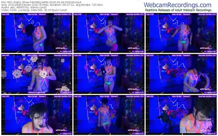 myfreecams-wildwyliepm-06-28-2024-05-02-26