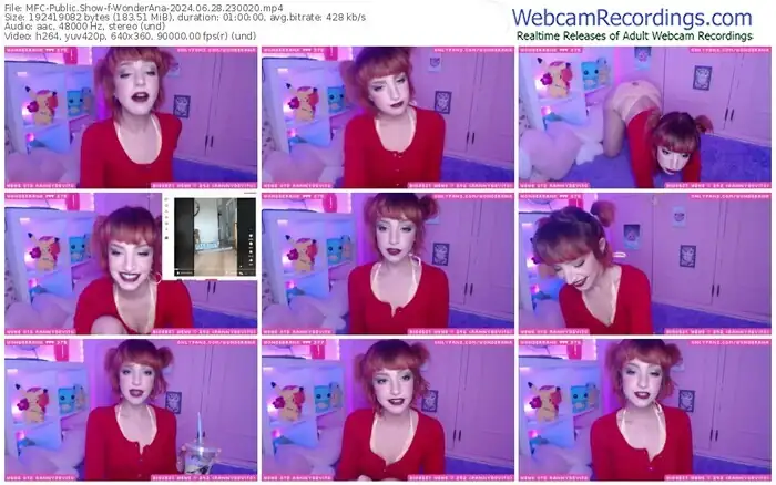 myfreecams-wonderana-06-28-2024-23-00-20