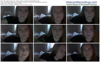 myfreecams-x_talloulah_x-06-28-2024-19-38-42