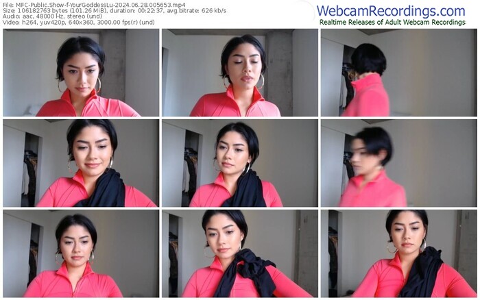 myfreecams-yourgoddesslu-06-28-2024-00-56-53