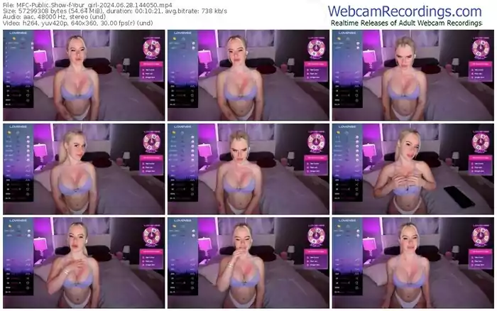 myfreecams-your_girl-06-28-2024-14-40-50