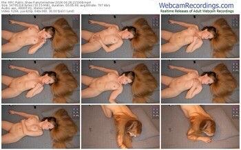 myfreecams-anytimeshow-06-28-2024-21-53-08