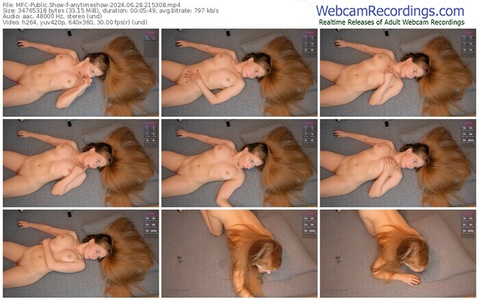 myfreecams-anytimeshow-06-28-2024-21-53-08