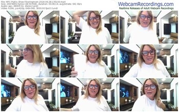 myfreecams-boringmom-06-28-2024-13-51-00