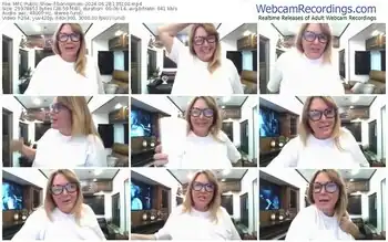 myfreecams-boringmom-06-28-2024-13-51-00