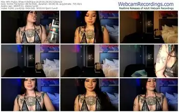 myfreecams-dolllface-06-28-2024-05-15-28