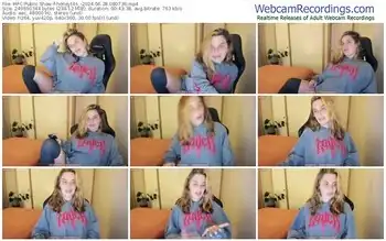 myfreecams-honeytits_-06-28-2024-08-07-36