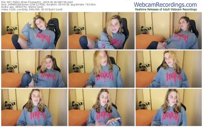 myfreecams-honeytits_-06-28-2024-08-07-36