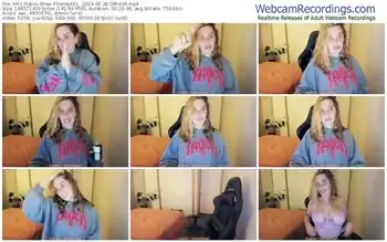 myfreecams-honeytits_-06-28-2024-08-54-34