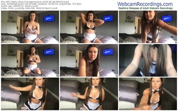 myfreecams-imogenrosexox-06-28-2024-09-54-52