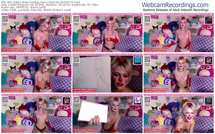 myfreecams-indigo_foxxx-06-28-2024-02-37-21