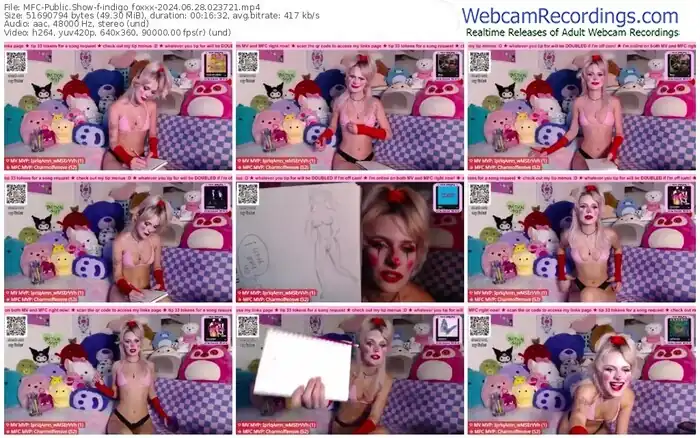 myfreecams-indigo_foxxx-06-28-2024-02-37-21