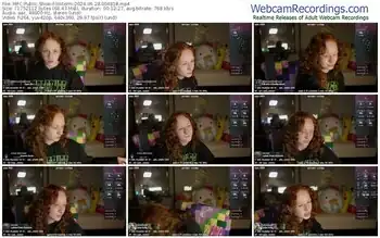myfreecams-lilstorm-06-28-2024-00-48-18