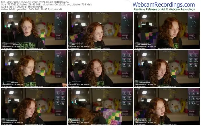 myfreecams-lilstorm-06-28-2024-00-48-18