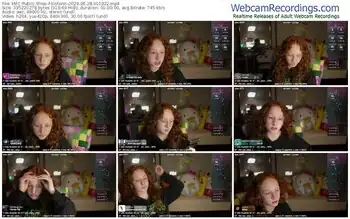 myfreecams-lilstorm-06-28-2024-01-03-22