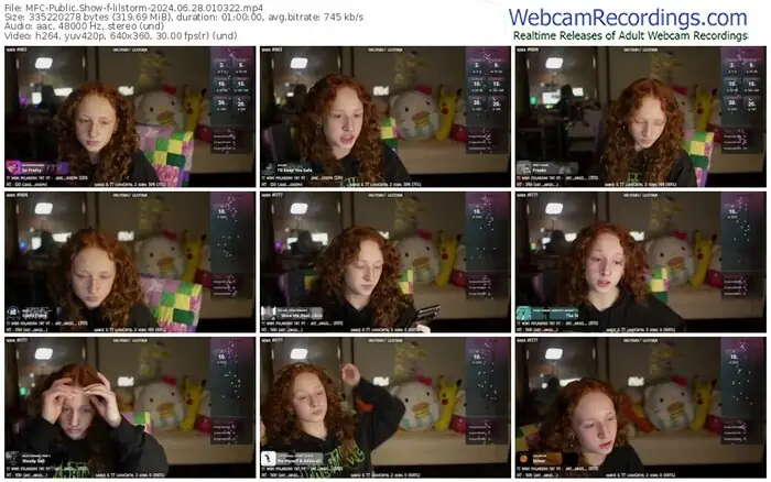 myfreecams-lilstorm-06-28-2024-01-03-22