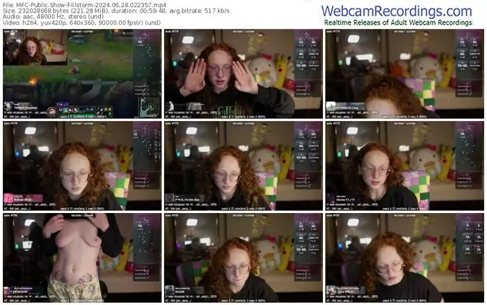 myfreecams-lilstorm-06-28-2024-02-23-57