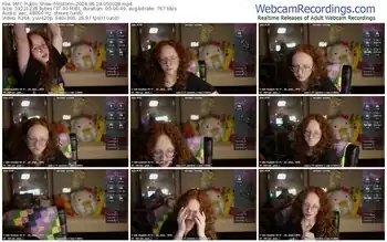 myfreecams-lilstorm-06-28-2024-05-00-28