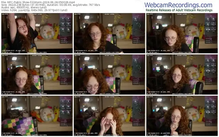 myfreecams-lilstorm-06-28-2024-05-00-28