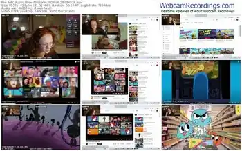 myfreecams-lilstorm-06-28-2024-05-45-24