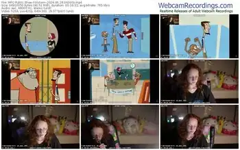 myfreecams-lilstorm-06-28-2024-06-09-00