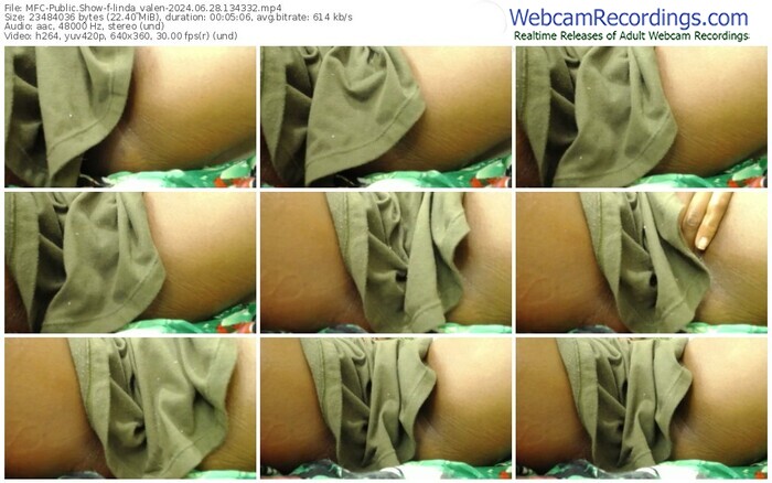 myfreecams-linda_valen-06-28-2024-13-43-32