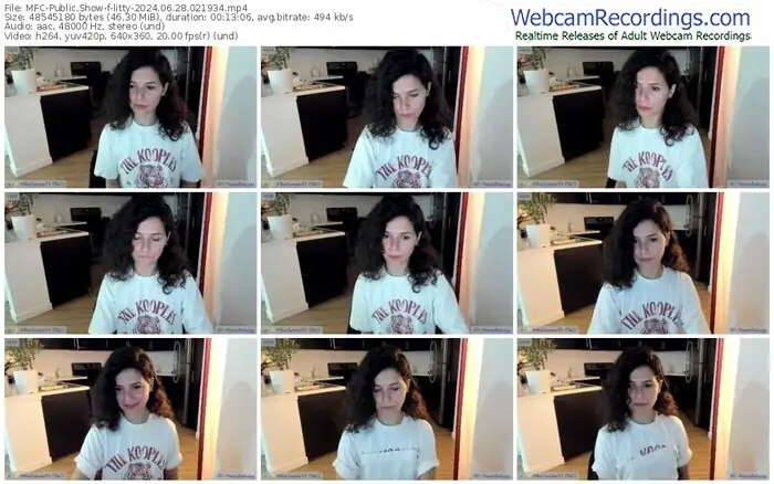 myfreecams-litty-06-28-2024-02-19-34