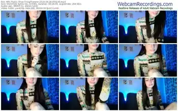 myfreecams-mayflowwer-06-28-2024-05-01-46