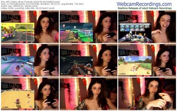 myfreecams-n0valy-06-28-2024-09-48-22