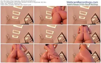 myfreecams-samirah_-06-28-2024-01-52-08