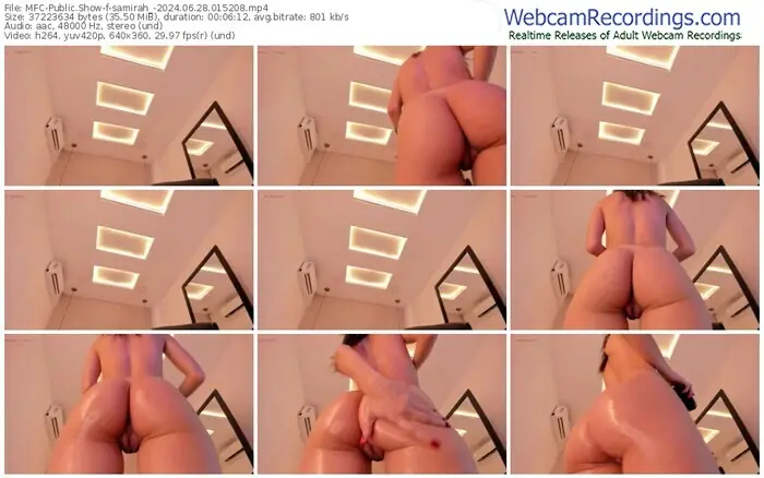 myfreecams-samirah_-06-28-2024-01-52-08