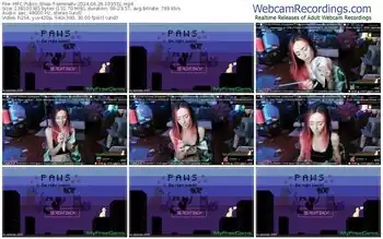 myfreecams-serenatv-06-28-2024-19-35-31