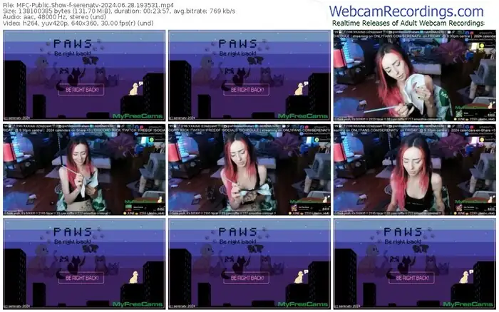 myfreecams-serenatv-06-28-2024-19-35-31