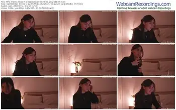 myfreecams-sleepwanker-06-28-2024-23-48-47