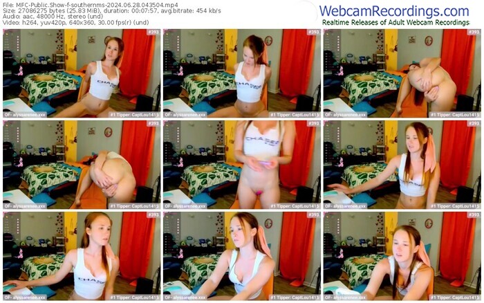 myfreecams-southernms-06-28-2024-04-35-04