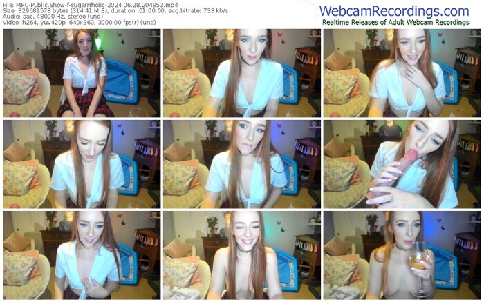 myfreecams-sugarrrholic-06-28-2024-20-49-53