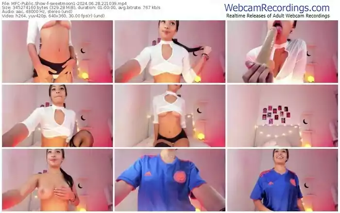 myfreecams-sweetmoon1-06-28-2024-22-10-39