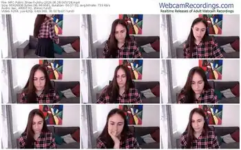 myfreecams-ulohu-06-28-2024-06-57-28