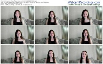 myfreecams-usersasha-06-28-2024-23-07-06