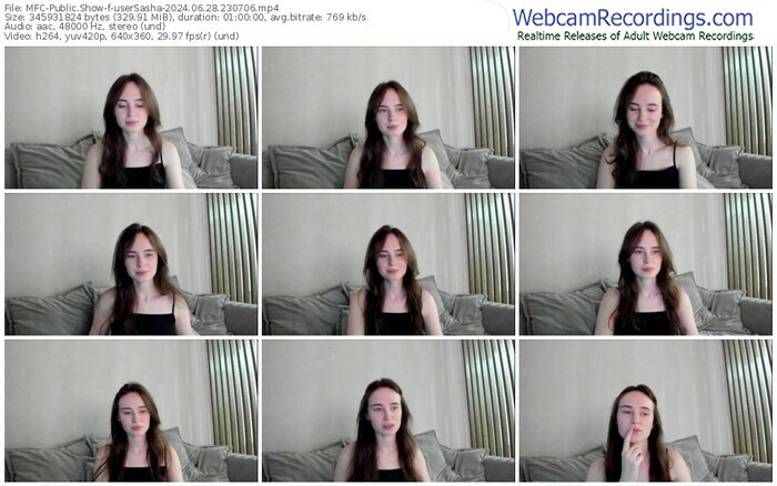 myfreecams-usersasha-06-28-2024-23-07-06