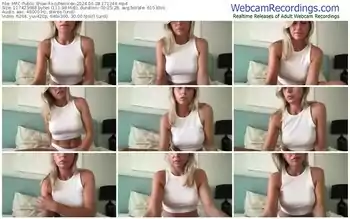 myfreecams-xcutemicex-06-28-2024-17-12-44