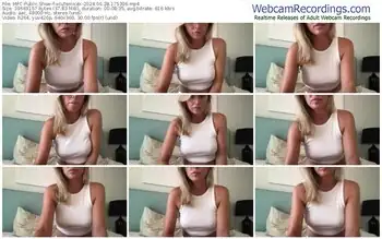 myfreecams-xcutemicex-06-28-2024-17-53-06