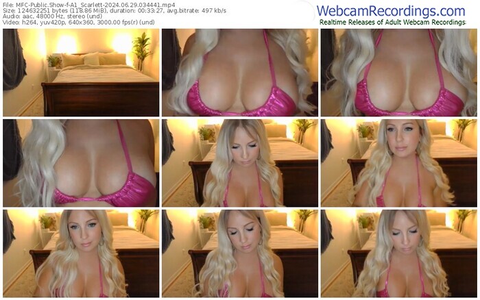 myfreecams-a1_scarlett-06-29-2024-03-44-41