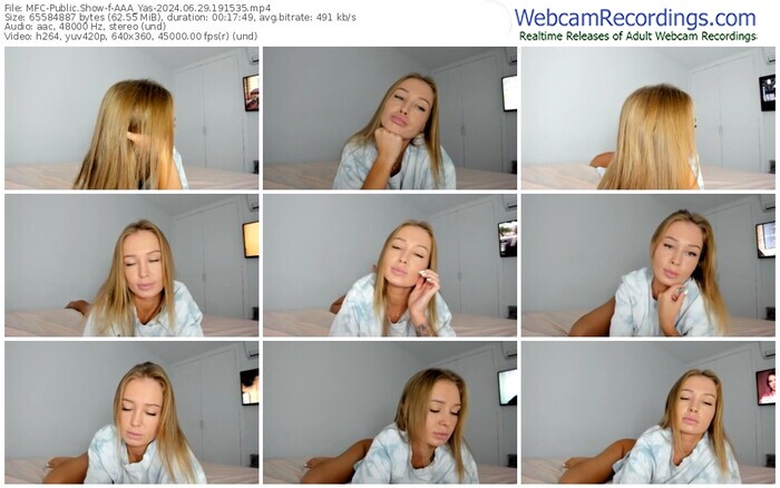 myfreecams-aaa_yas-06-29-2024-19-15-35