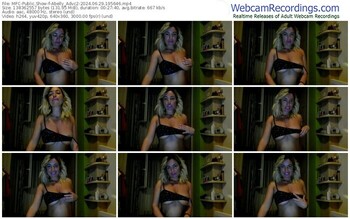 myfreecams-abelly_advc2-06-29-2024-19-56-46