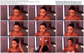 myfreecams-abiee_-06-29-2024-12-06-22