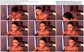 myfreecams-abiee_-06-29-2024-14-06-38