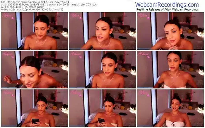myfreecams-abiee_-06-29-2024-15-24-32