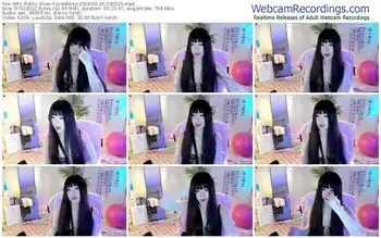 myfreecams-acaiberry-06-29-2024-03-05-15
